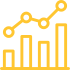 Icon-analytics-balck.png Icon-analytics-balck.png