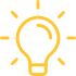 Iocn-lamp-black.png Iocn-lamp-black.png