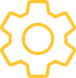 Iocn-settings-black.png Iocn-settings-black.png