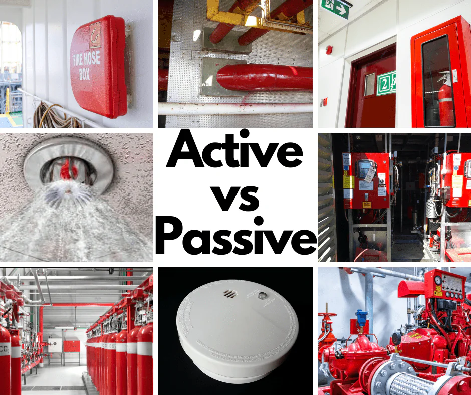 active-vs-passive-fire-protection