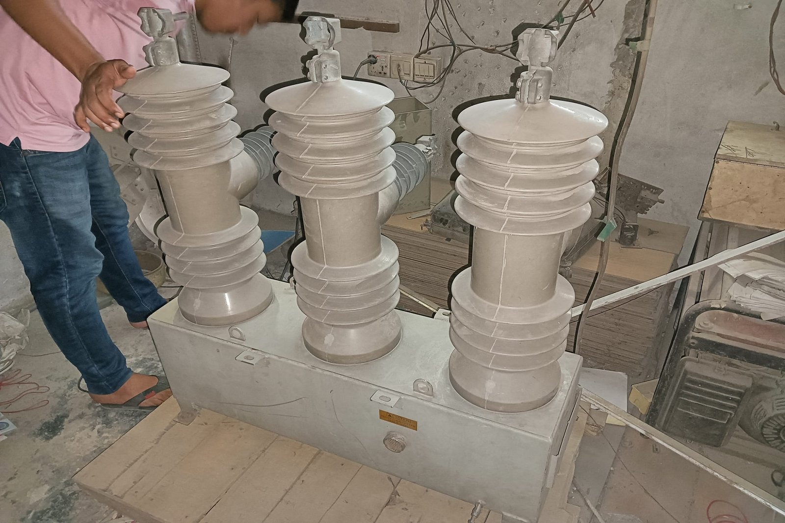 485841911_1030748972409297_8922683541247567085_n