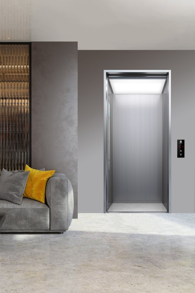 schindler-villa-lift-hero