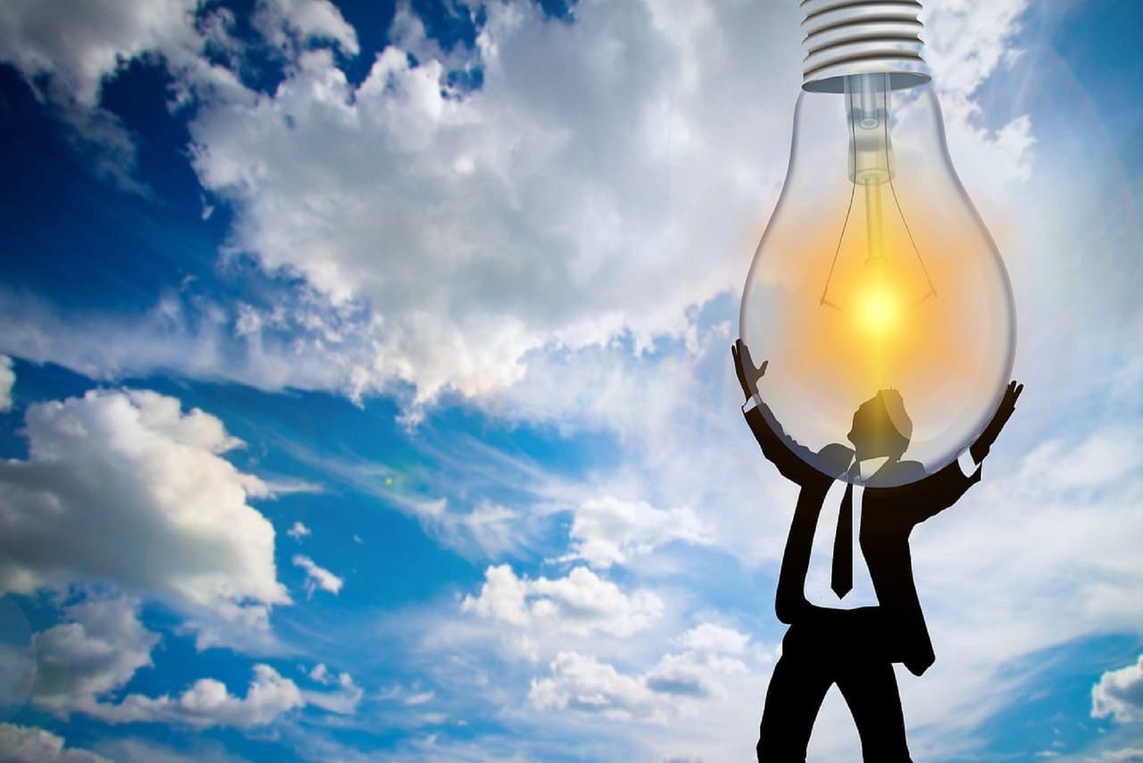 solar-energy-in-india