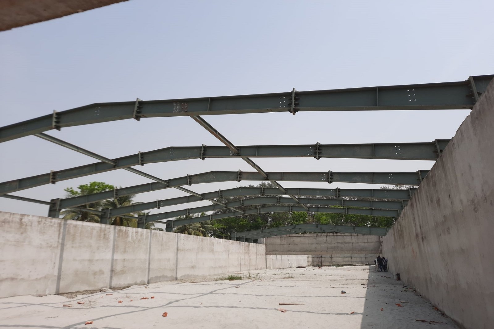 steel structure3